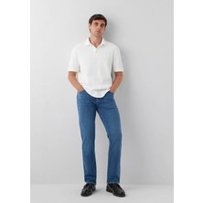 Mavi Martin Mavi Erkek Jean Pantolon M00378A4006