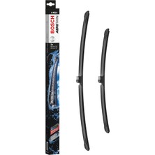 Bmw 3 E93 320I 2.0 2007-2013 Bosch Aerotwin Silecek A452S
