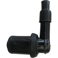Hero [ Hr-Ort F2507 ] Bujı Baslıgı