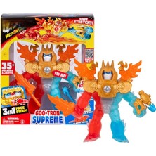 NW NessiWorld GJT64000 Supreme - 43028 Adet Fiyatıdır