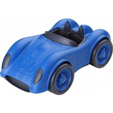 NW NessiWorld 30782  Yarış Arabam +24 Ay