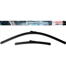 Mercedes Sprinter 413 Cdı 2.1 2009-2013 Bosch Aerotwin Silecek A215S