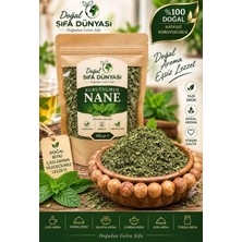 Nane