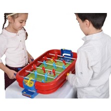 NW NessiWorld Futbol Oyuncağı