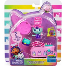 NW NessiWorld SPM-6068602 Figür