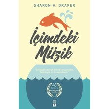 Içimdeki Müzik