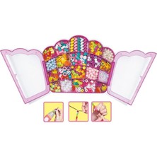 NW NessiWorld 3848 Hobi Güzellik Atölyesi -