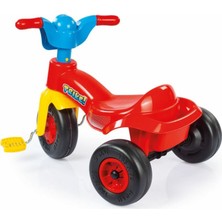 NW NessiWorld 7040  (Bisiklet)