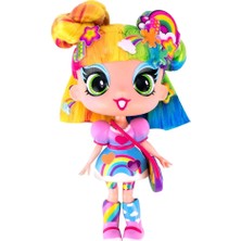 Decora Girlz Moda Bebek 13 cm - Decora
