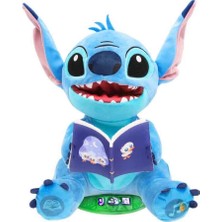 NW NessiWorld S00092792 Peluş Ses/ışık-
