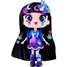 Decora Girlz Moda Bebek 13 cm - Batty