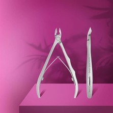 Staleks Pro Expert Et Pensi Ne-20-8