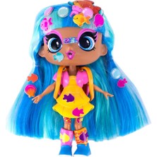 Decora Girlz Moda Bebek 13 cm - Marina