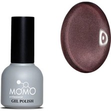 Momo Silky Cat Eye 10ML. SC13