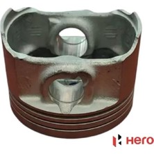 Hero [ Hr-Ort F0188 ] Pıston Standart