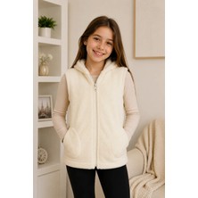Sweet's Collection Yelek Çocuk Welsoft