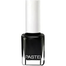 Bezos Oje Nail Polish Profesyonel - No: 38