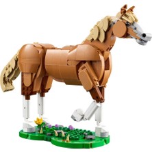 LEGO Creator Güzel At 31166