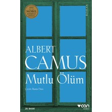 Meks Mutlu Ölüm