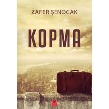 Meks Kopma