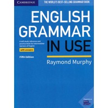 Meks English Grammar In Use
