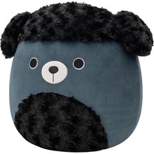 Squishmallows Poodle Jettward 30 cm CR07959