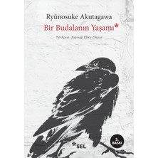 Meks Bir Budalanın Yaşamı
