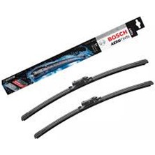 Mini Cooper S Countryman R60 1.6 2010-2014 Bosch Aerotwin Silecek A637S