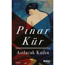 Meks Asılacak Kadın