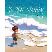 Meks “bazen” Utangaç