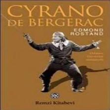 Aydogan's Ady Cyrano De Bergerac