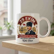 Aliva Kupa Bardak