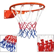Helix Basketbol Çemberi Bh 8kg