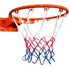 Helix Basketbol Çemberi Standart Bh 6kg