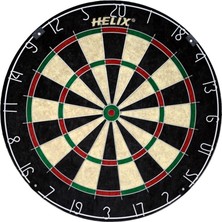 Helix Dart Tahtası Dbsb-20