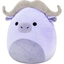 Squishmallows Asya Mandası Bradley 30 cm CR07678