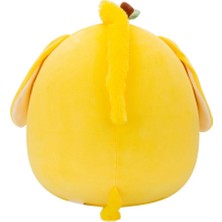 Squishmallows Limon Eşek Clement 30 cm CR07968