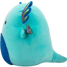 Squishmallows Axolotl Noelani 40 cm CR07987