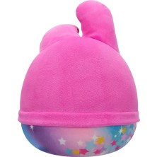 Squishmallows Hello Kitty Serisi - My Melody 20 cm SN00615