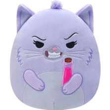Squishmallows Disney Villains Serisi Yzma 20 cm DI00909