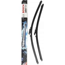 Mercedes A Serisi (169) A180 1.7 2009-2012 Bosch Aerotwin Silecek A967S
