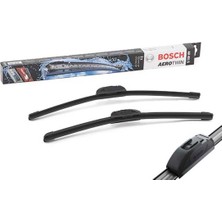 Mini Cooper F57 1.5 2015-2024 Bosch Aerotwin Silecek AR451S