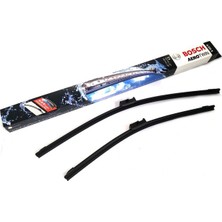Mercedes C Serisi (204) C220CDI 2.1 2008-2015 Bosch Aerotwin Silecek A931S
