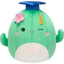 Squishmallows Kaktüs Maritza 30 cm CR08036