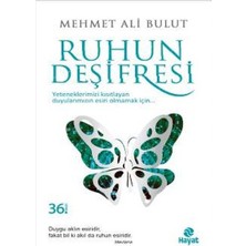 Meks Ruhun Deşifresi