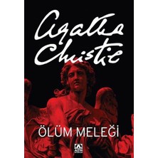 Meks Ölüm Meleği
