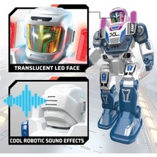 Silverlit Program A Bot Xl 88000