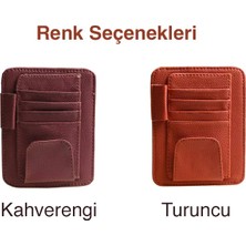 Northcity Ally Araç Oto Güneşlik Organizeri Suni Deri Kart Kalem Düzenleyici