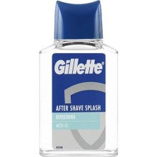 Mey İthalat Series Tıraş Sonrası Losyon, Tazeleyici Koku, 100 ml