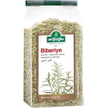 Mey İthalat Biberiye 120 G